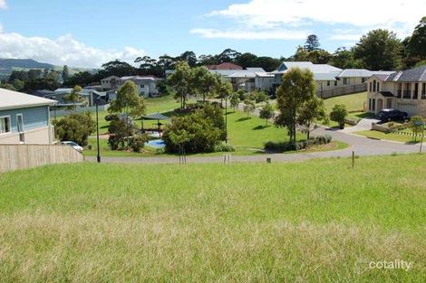 12 Frolic St, Gerringong, NSW 2534