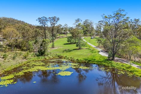 66a Holyrood Rd, Maudsland, QLD 4210