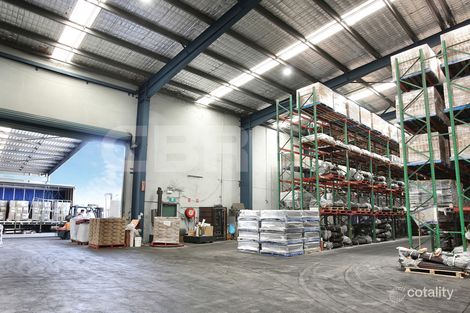 496 Victoria St, Wetherill Park, NSW 2164