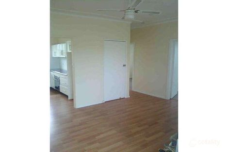 169 The Esplanade, Umina Beach, NSW 2257