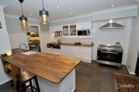 Property photo of 104 Lackersteen Street Callala Bay NSW 2540