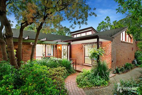 Property photo of 1/16 Florence Street Blackburn VIC 3130