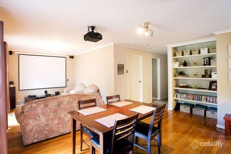 Property photo of 23 Underbank Boulevard Bacchus Marsh VIC 3340