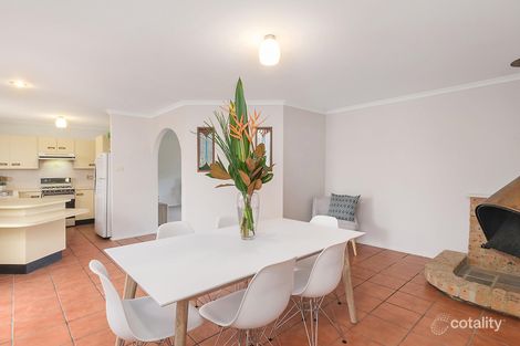Property photo of 16 Maclean Close Cardiff NSW 2285