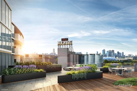 810/2 Gough St, Cremorne, VIC 3121