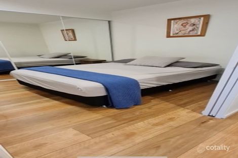 Property photo of 211/1562 Canterbury Road Punchbowl NSW 2196