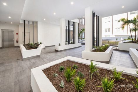 Property photo of 211/1562 Canterbury Road Punchbowl NSW 2196