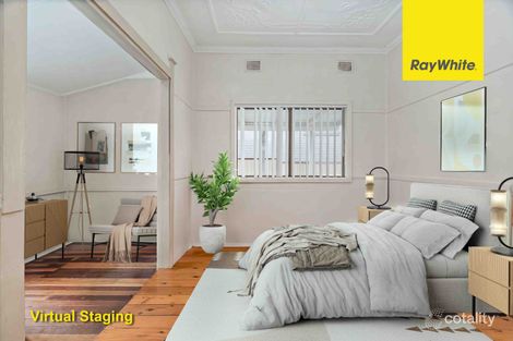 Property photo of 85 Sixth Avenue Berala NSW 2141