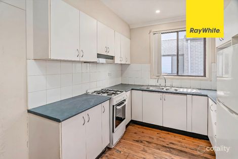 Property photo of 85 Sixth Avenue Berala NSW 2141