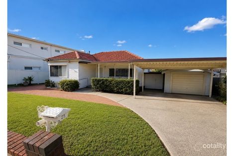 21 Emery Ave, Yagoona, NSW 2199