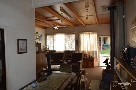 Property photo of 12 Coomber Street Charbon NSW 2848