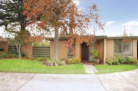 1/69 Wattle Rd, Hawthorn, VIC 3122