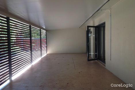 Property photo of 1/13 Gotha Street Cleveland QLD 4163