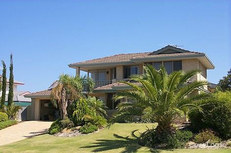 Property photo of 20 Broadbeach Boulevard Hillarys WA 6025