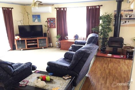 Property photo of 85 Springfield Drive Burpengary QLD 4505