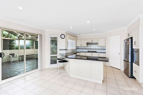 Property photo of 3 Banks Drive Shell Cove NSW 2529