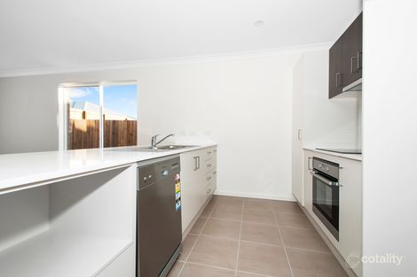 15 Challenor St, Mango Hill, QLD 4509