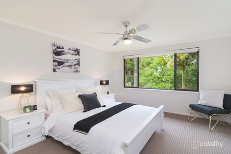 Property photo of 16 Maclean Close Cardiff NSW 2285