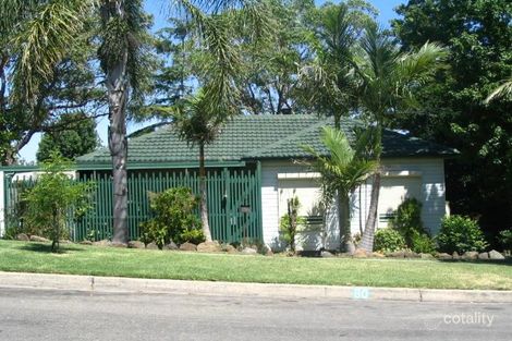 80 Queen St, Guildford West, NSW 2161