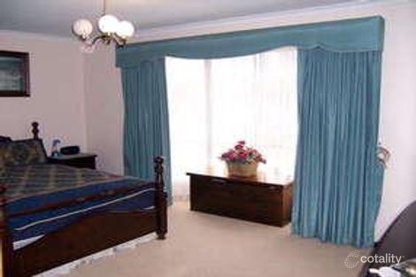 Property photo of 20 Tareena Street Craigmore SA 5114