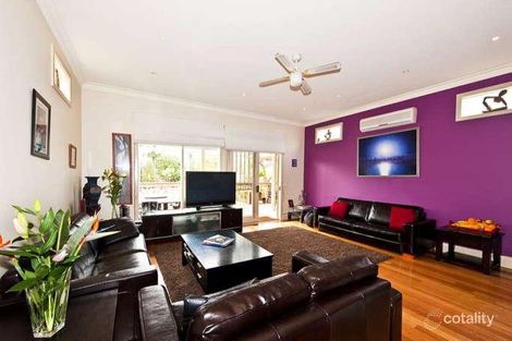 Property photo of 49 Roberts Street West Footscray VIC 3012