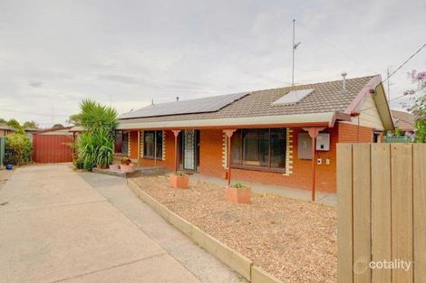 3 Albion St, Sebastopol, VIC 3356