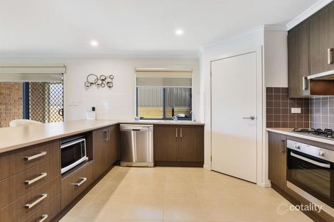 Property photo of 6 Locomotive Drive Sheidow Park SA 5158