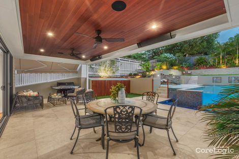 Property photo of 29 Bexley Avenue Balmoral QLD 4171