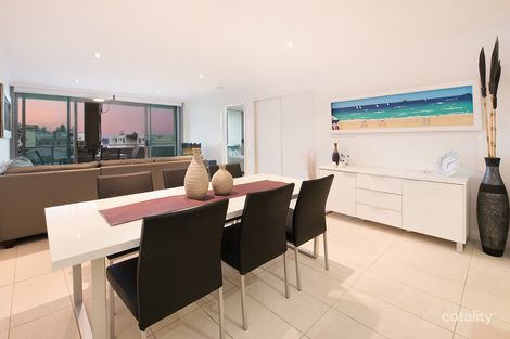 Property photo of 4/4 Orvieto Terrace Kings Beach QLD 4551