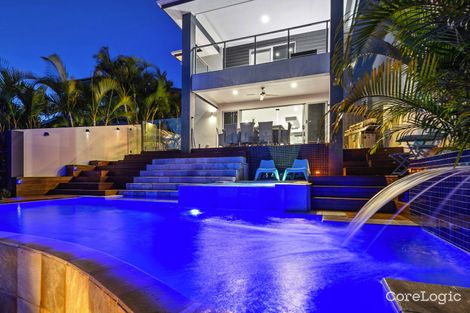 13 Harbourvue Ct, Helensvale, QLD 4212