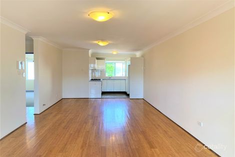 4/2-4 Haig St, Maroubra, NSW 2035