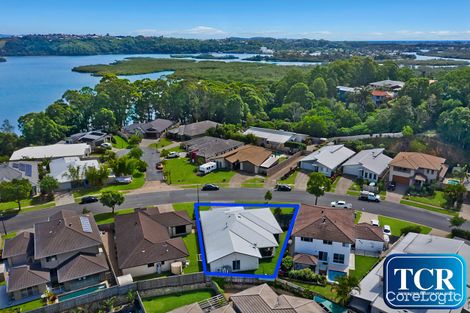 Property photo of 108 Botanical Circuit Banora Point NSW 2486