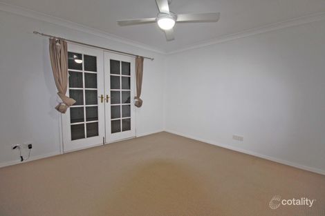 Property photo of 22 Richards Avenue Singleton Heights NSW 2330