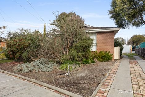 Property photo of 13 Battery Street Long Gully VIC 3550