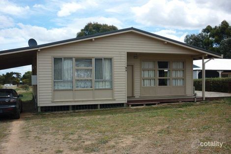 65 Seventh Ave, Kendenup, WA 6323