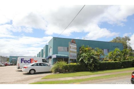 3/5 Spall St, Carrara, QLD 4211