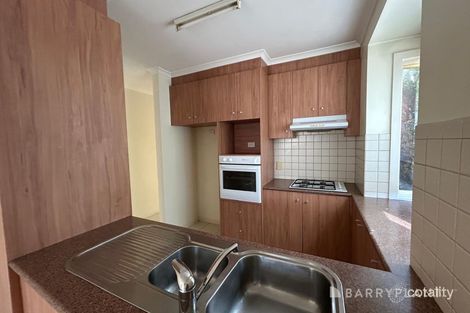 Property photo of 2A Wattle Avenue Werribee VIC 3030