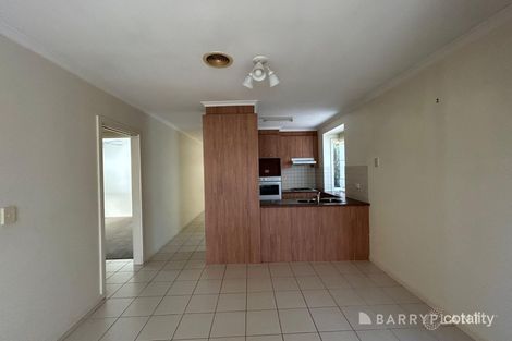 Property photo of 2A Wattle Avenue Werribee VIC 3030