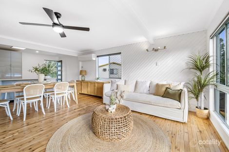 Property photo of 7 Clarendon Street Loganholme QLD 4129