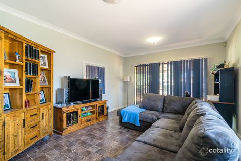 Property photo of 93 Macleay Street Dubbo NSW 2830