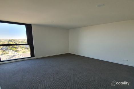 610/3 Olive York Way, Brunswick West, VIC 3055