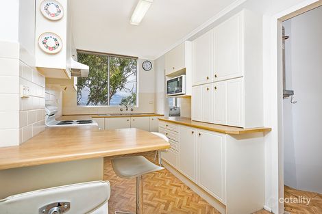 Property photo of 12/21-27 Waverley Street Bondi Junction NSW 2022