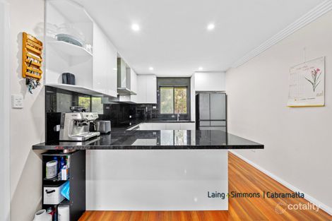 Property photo of 67 Jasmine Crescent Cabramatta NSW 2166