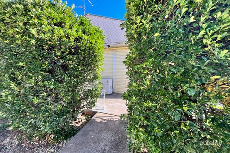 Property photo of 37 Byrnes Avenue Tamworth NSW 2340