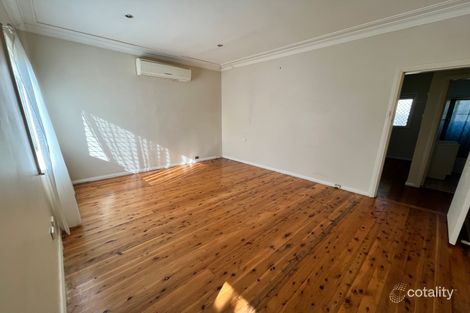 Property photo of 37 Byrnes Avenue Tamworth NSW 2340