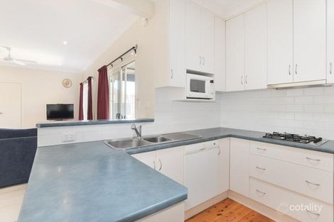 Property photo of 8 Parry Street West Tamworth NSW 2340