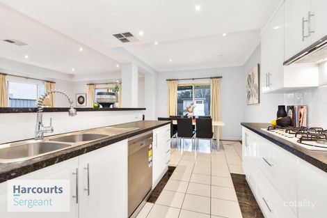 Property photo of 12 Mapleton Circuit Mawson Lakes SA 5095
