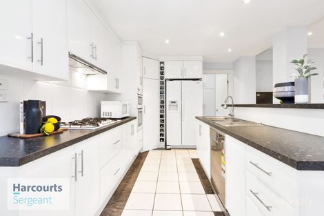 Property photo of 12 Mapleton Circuit Mawson Lakes SA 5095
