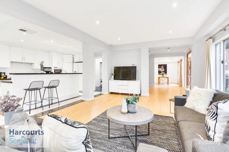 Property photo of 12 Mapleton Circuit Mawson Lakes SA 5095