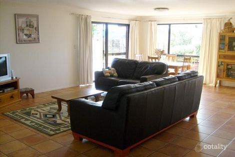 Property photo of 6 Halliday Court Berri SA 5343